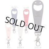 画像: 【デグナー認定WEB正規代理店】デグナー (DEGNER) ★ K-26 お手持ちの帽子を固定できる キャップホルダー