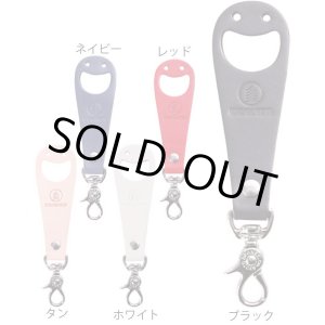 画像: 【デグナー認定WEB正規代理店】デグナー (DEGNER) ★ K-26 お手持ちの帽子を固定できる キャップホルダー