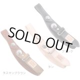 画像: 【送料無料★デグナーWEB正規代理店】デグナー★グローブホルダー / GLOVE HOLDER K-28