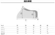 画像7: 【営業日12時までのご注文で即日発送★送料無料★AMBOOT(アンブート)正規販売登録店】 AMBOOT アンブート ★すぐかけられるバイクカバー QBC-L QBC-2L QBC-3L QBC-L-BOX