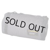 画像: 【営業日12時までのご注文で即日発送★送料無料】デグナー (DEGNER) ★バッグに外付け積載アップ可能 メッシュサイドバッグ メッシュバッグ MESH SIDE BAG ブラック NB-189