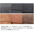 画像8: 【営業日12時までのご注文で即日発送★送料無料★デグナー認定WEB正規代理店】デグナー (DEGNER) ★ レザー サドルバッグ LEATHER SADDLEBAG