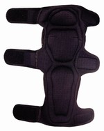 画像2: コミネ KOMINE ★ エクストリームエルボープロテクター SK-490 04-490