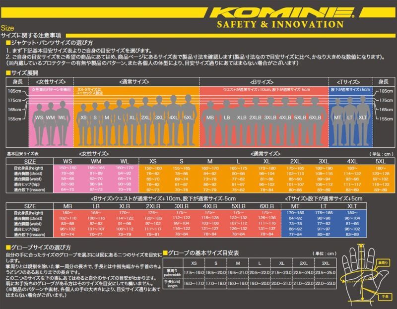 画像3: コミネ (KOMINE) ★ウインターグローブ-カルタゴ