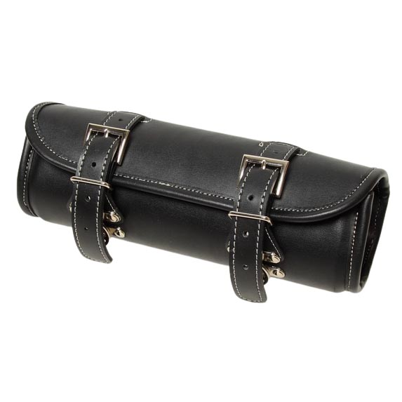 画像3: 【営業日12時までのご注文で即日発送★送料無料★デグナーWEB正規代理店】デグナー (DEGNER) ★ NB-89 最低限の工具が余裕で入る容量 ナイロン ツールバッグ  NYLON TOOL BAG NB-89